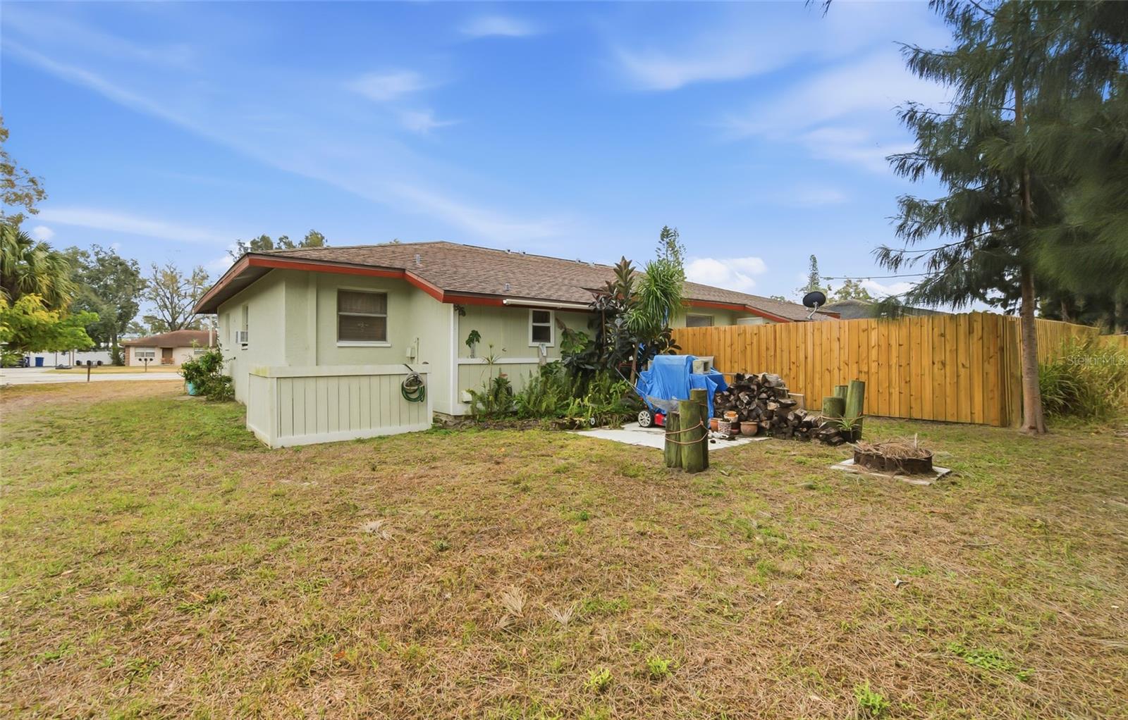 Image 56 of 56 For 5646 59th Way N