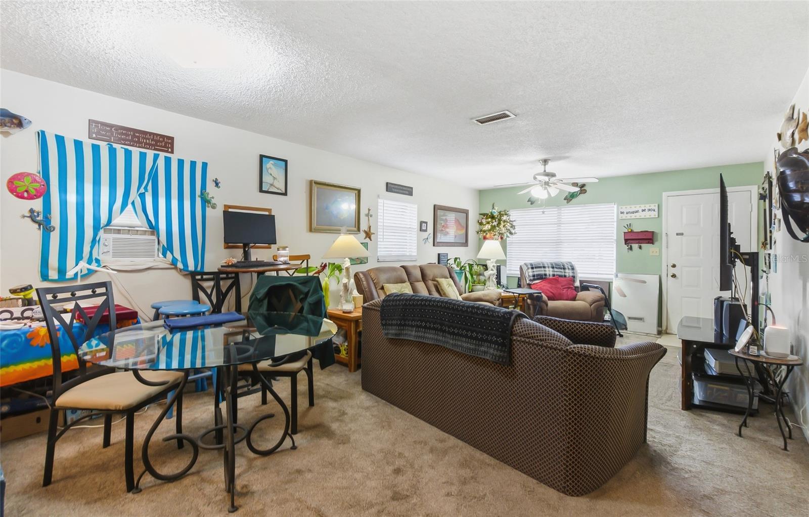 Image 6 of 56 For 5646 59th Way N