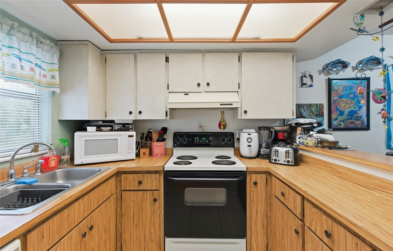 Image 8 of 56 For 5646 59th Way N