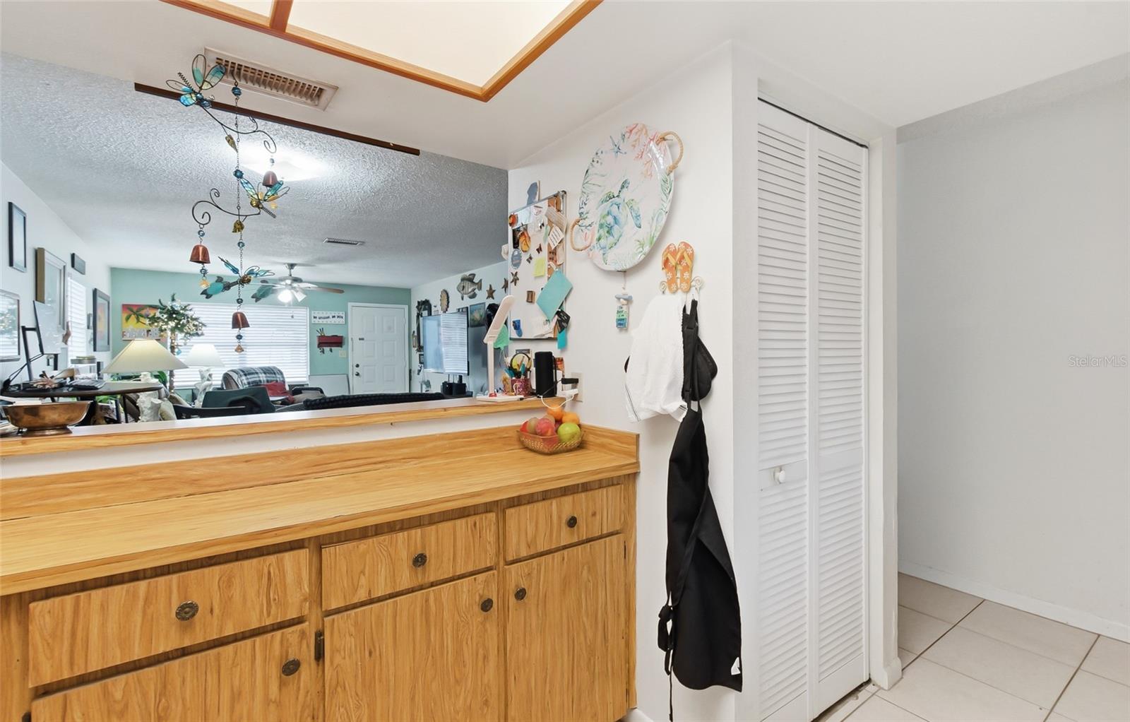 Image 9 of 56 For 5646 59th Way N