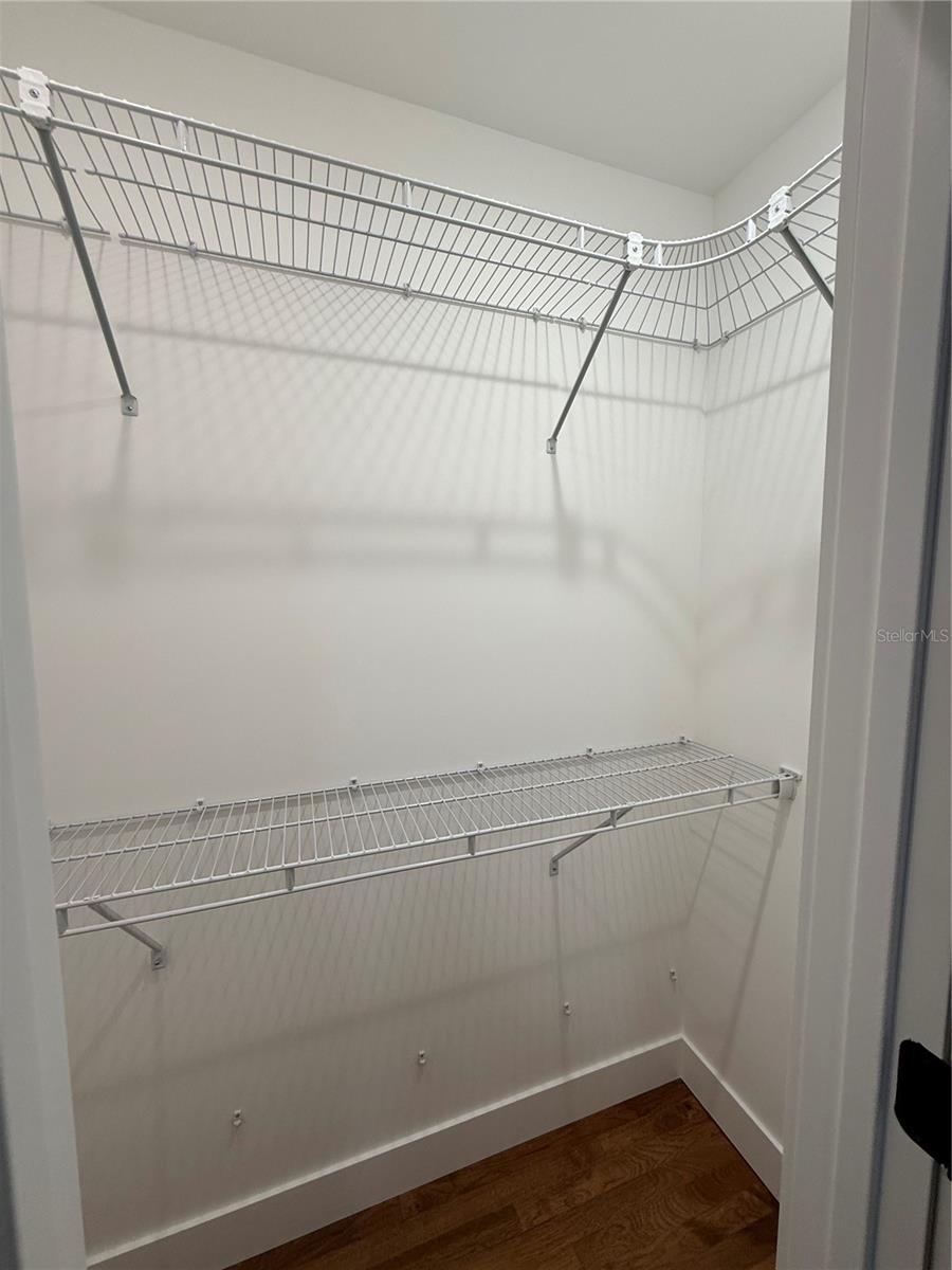 Image 19 of 26 For 6007 Central Avenue