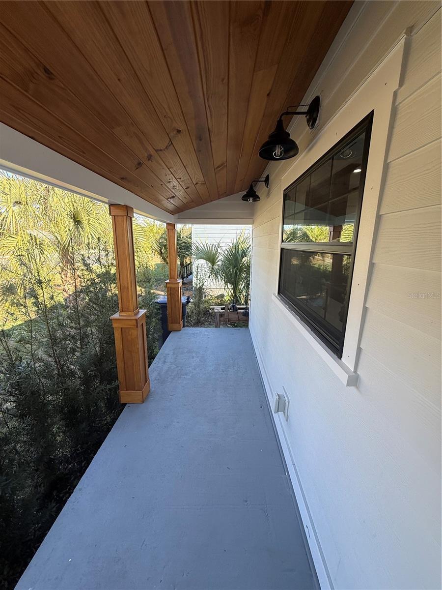 Image 25 of 26 For 6007 Central Avenue