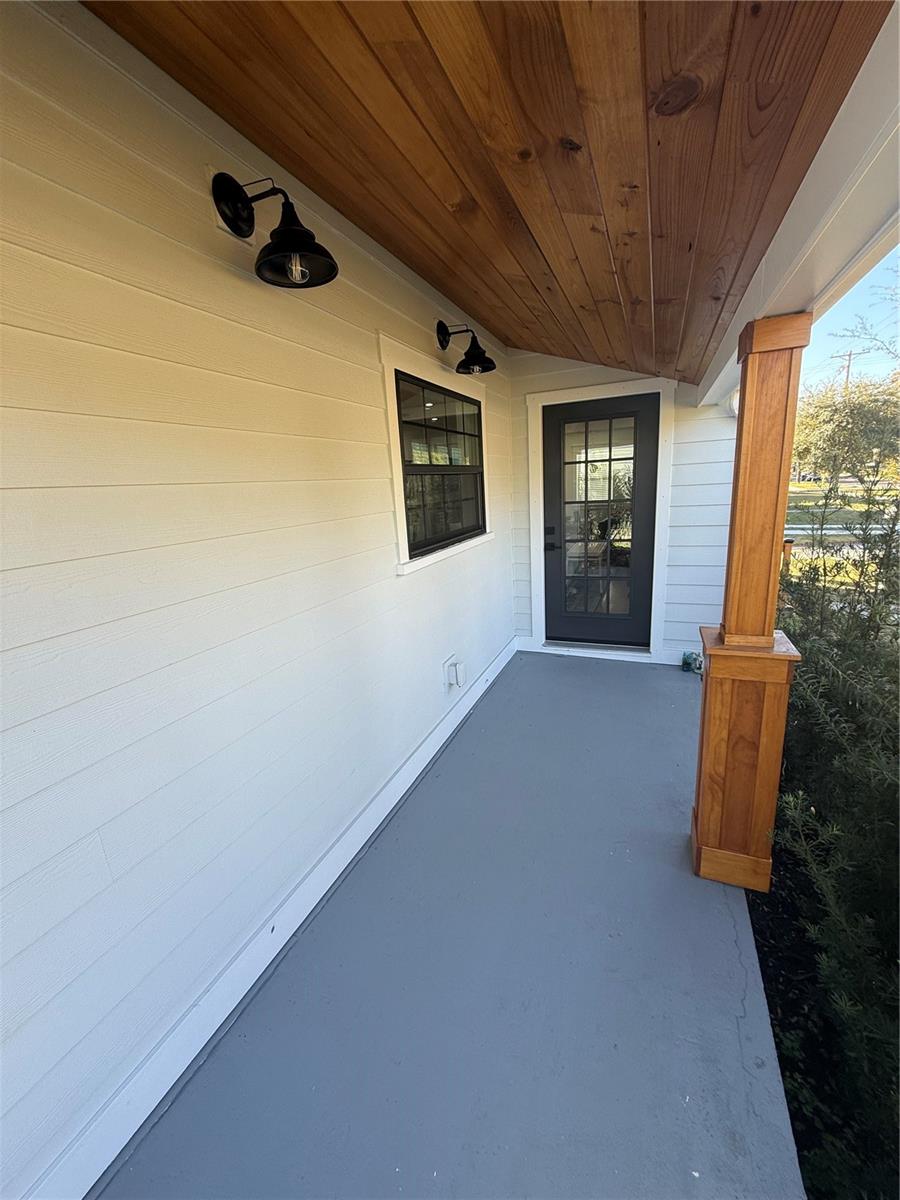 Image 26 of 26 For 6007 Central Avenue