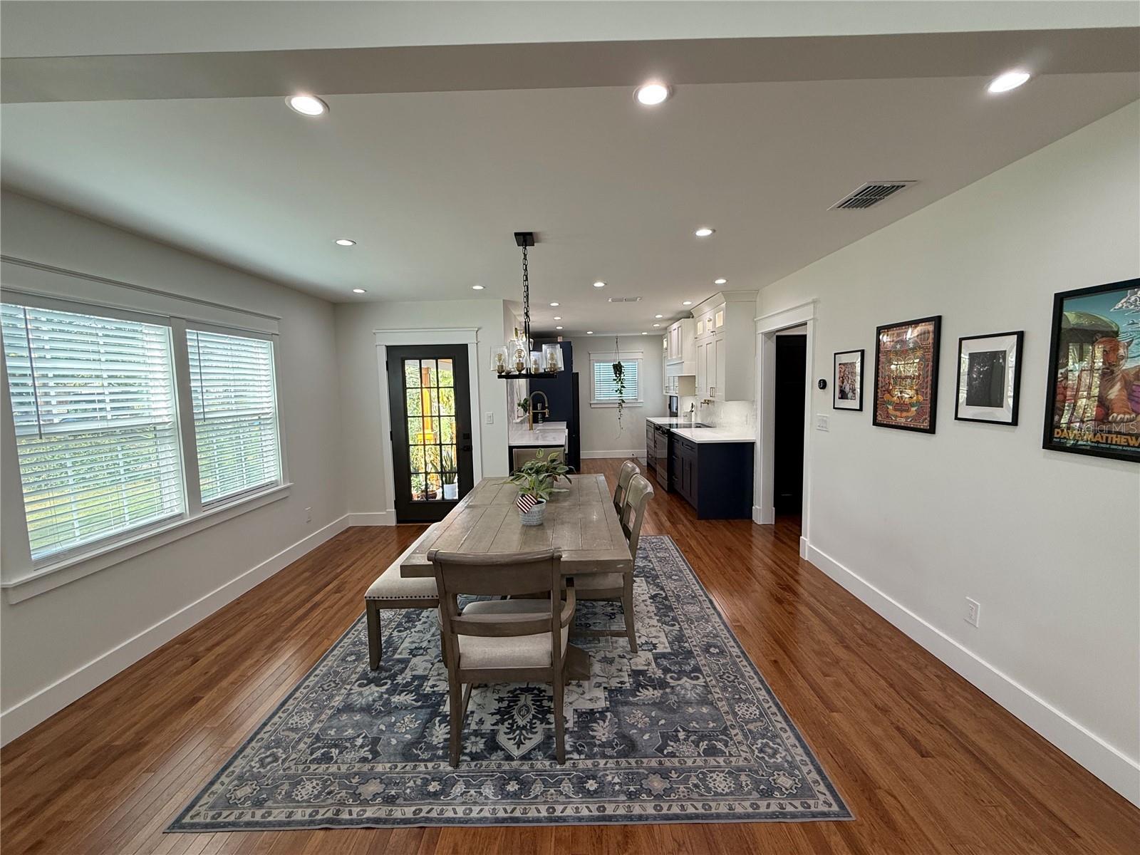 Image 7 of 26 For 6007 Central Avenue