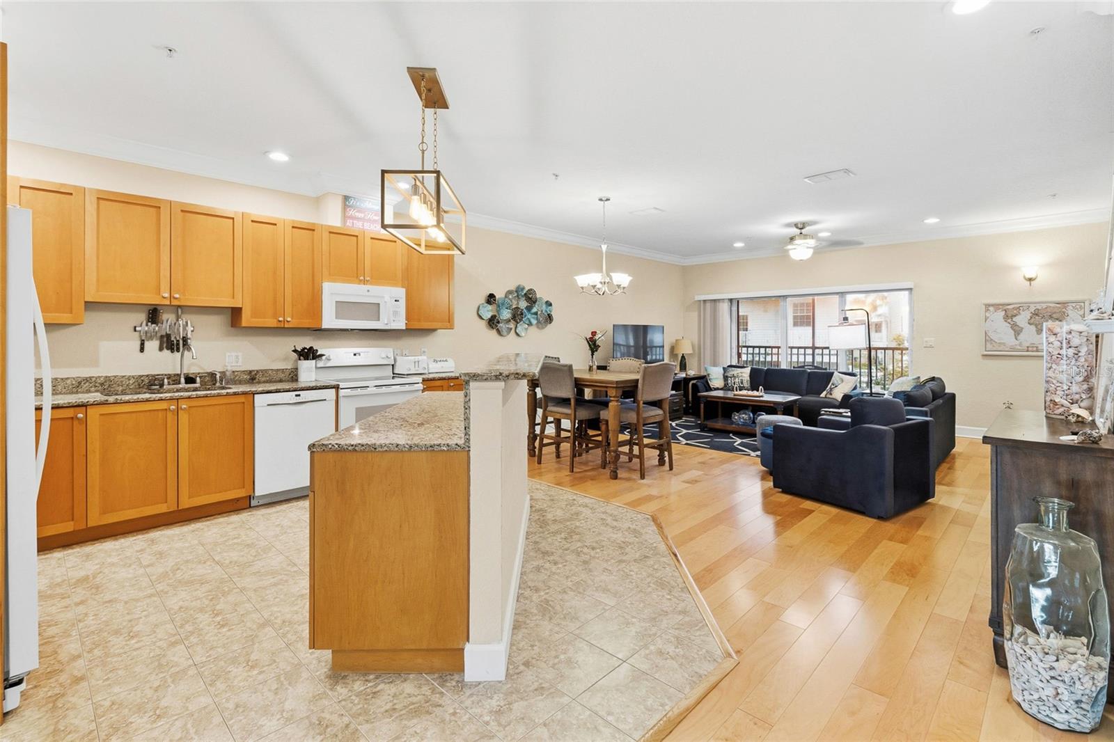 Image 10 of 64 For 150 164th Avenue