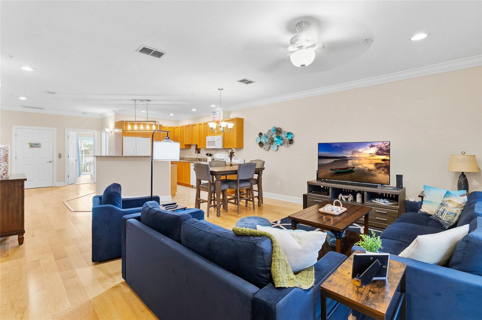 Image 11 of 64 For 150 164th Avenue