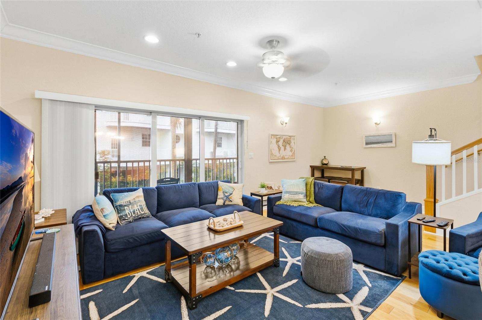 Image 13 of 64 For 150 164th Avenue