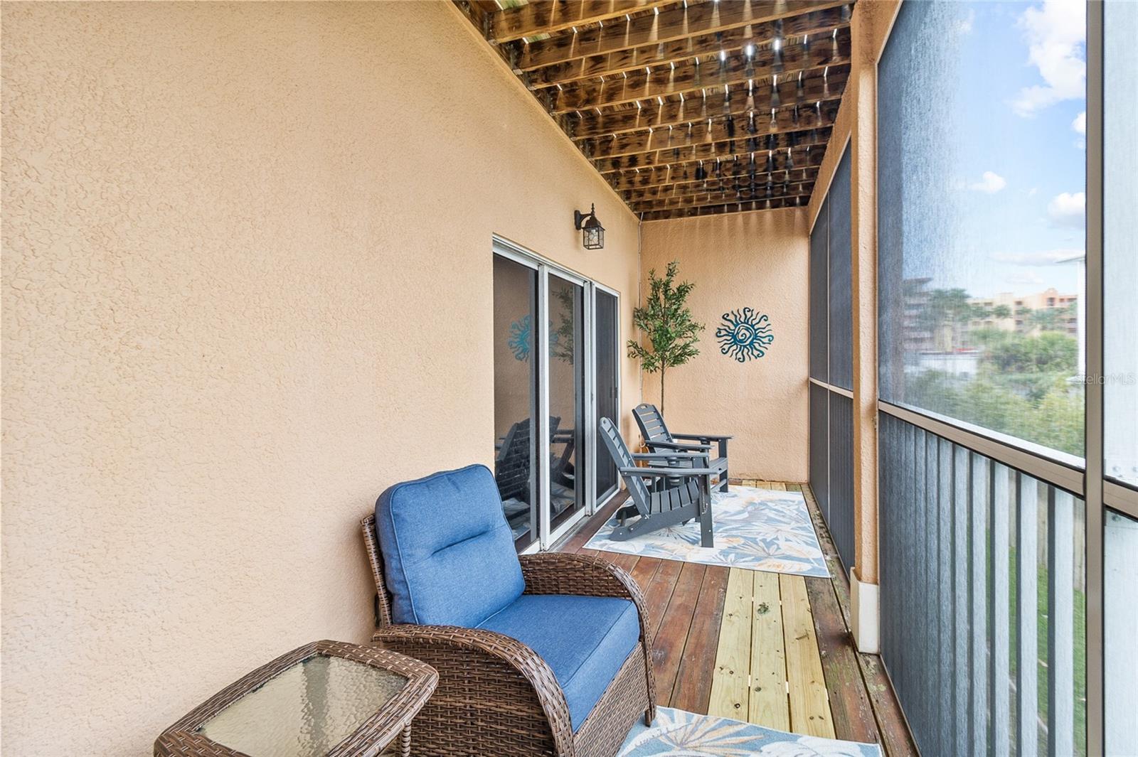 Image 14 of 64 For 150 164th Avenue