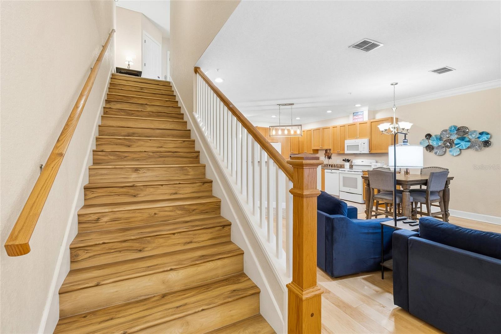 Image 16 of 64 For 150 164th Avenue