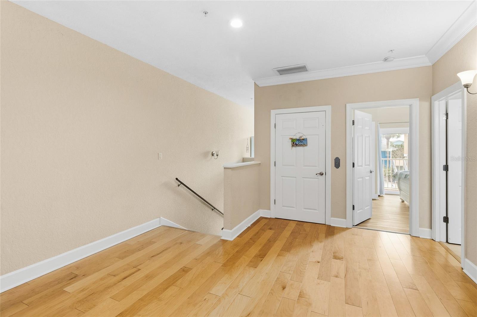 Image 17 of 64 For 150 164th Avenue