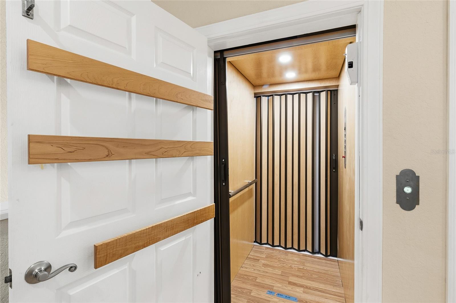 Image 18 of 64 For 150 164th Avenue