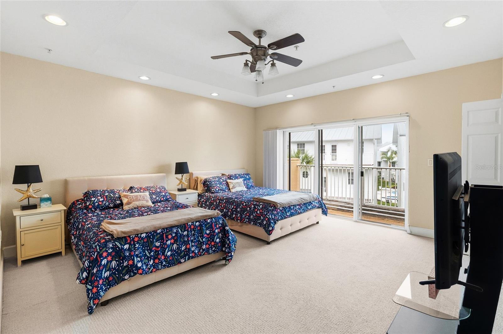 Image 19 of 64 For 150 164th Avenue