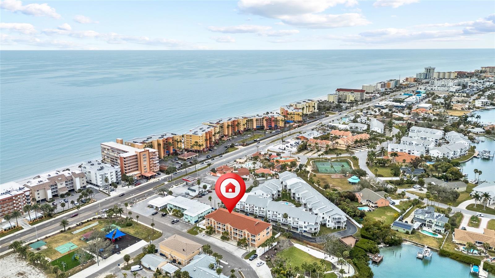 Image 2 of 64 For 150 164th Avenue