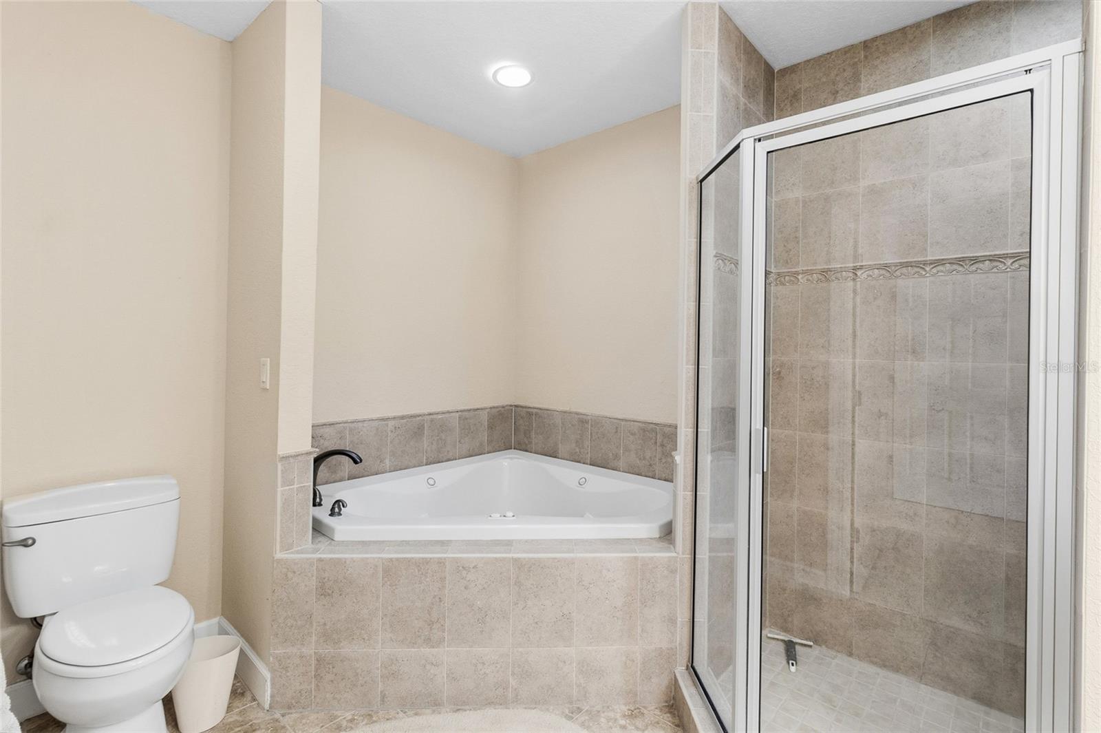 Image 23 of 64 For 150 164th Avenue