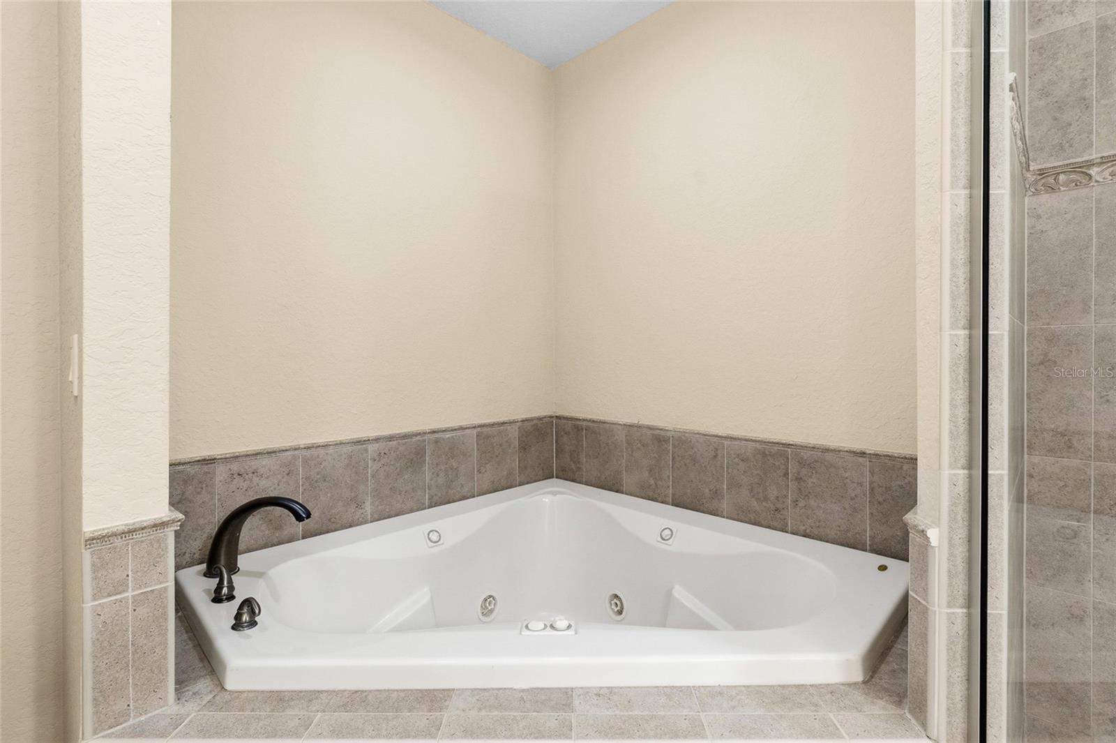 Image 24 of 64 For 150 164th Avenue