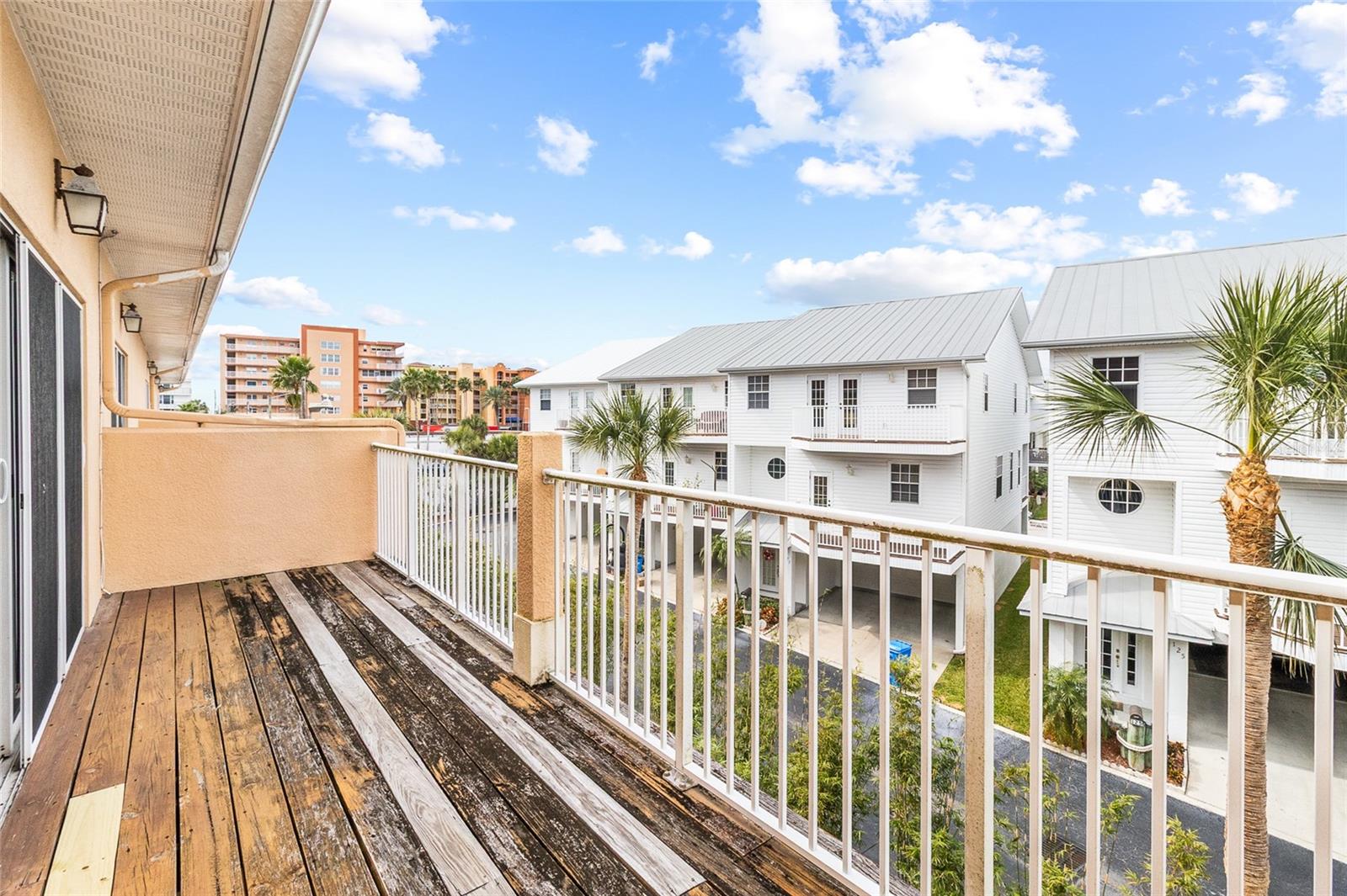 Image 25 of 64 For 150 164th Avenue