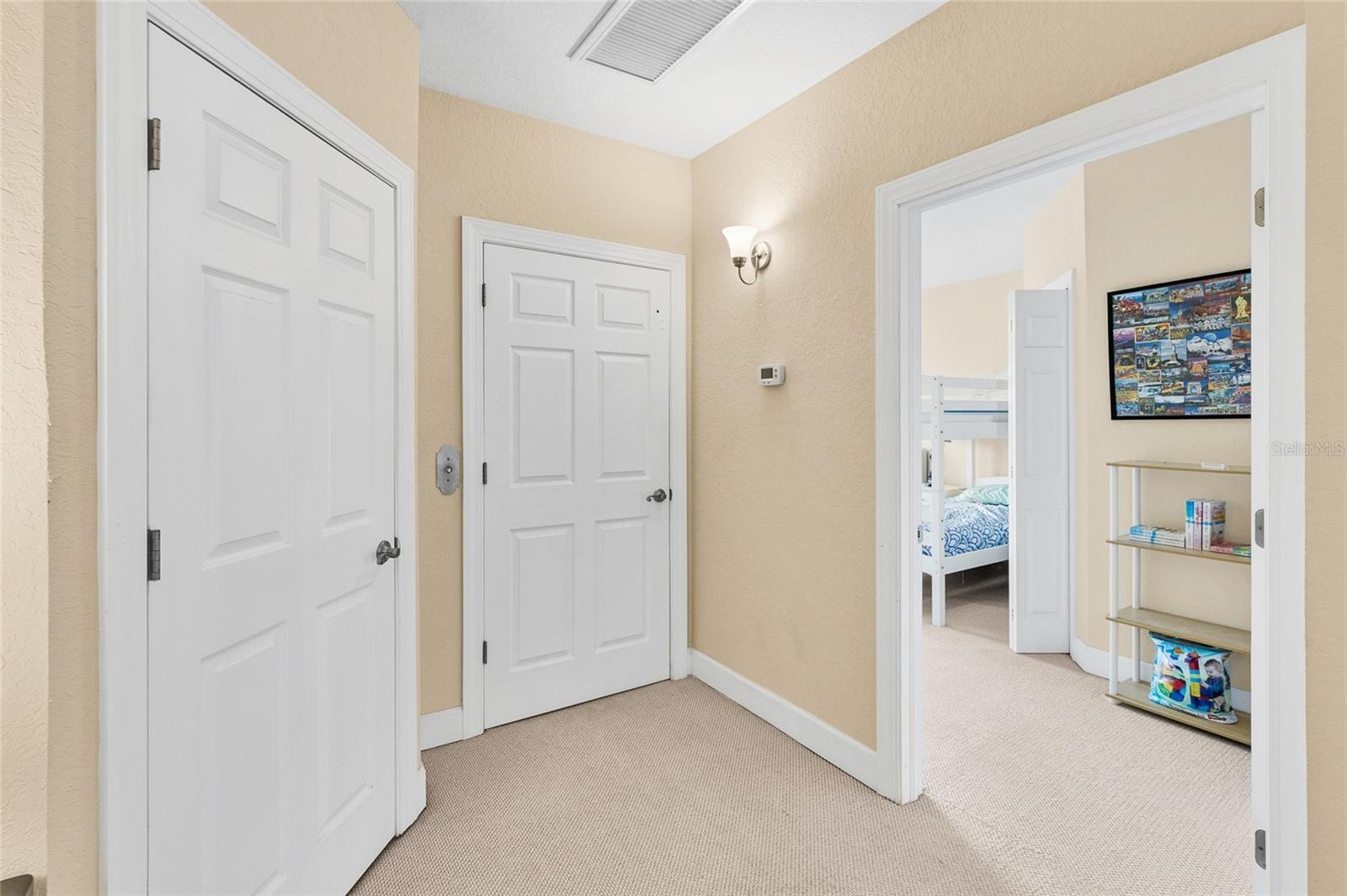 Image 27 of 64 For 150 164th Avenue