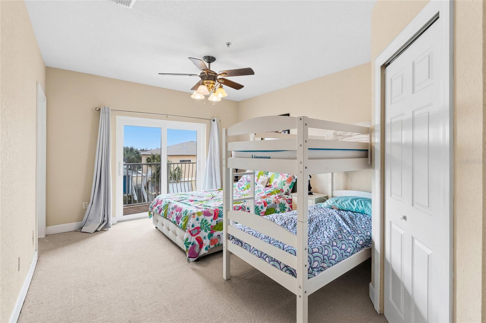 Image 29 of 64 For 150 164th Avenue