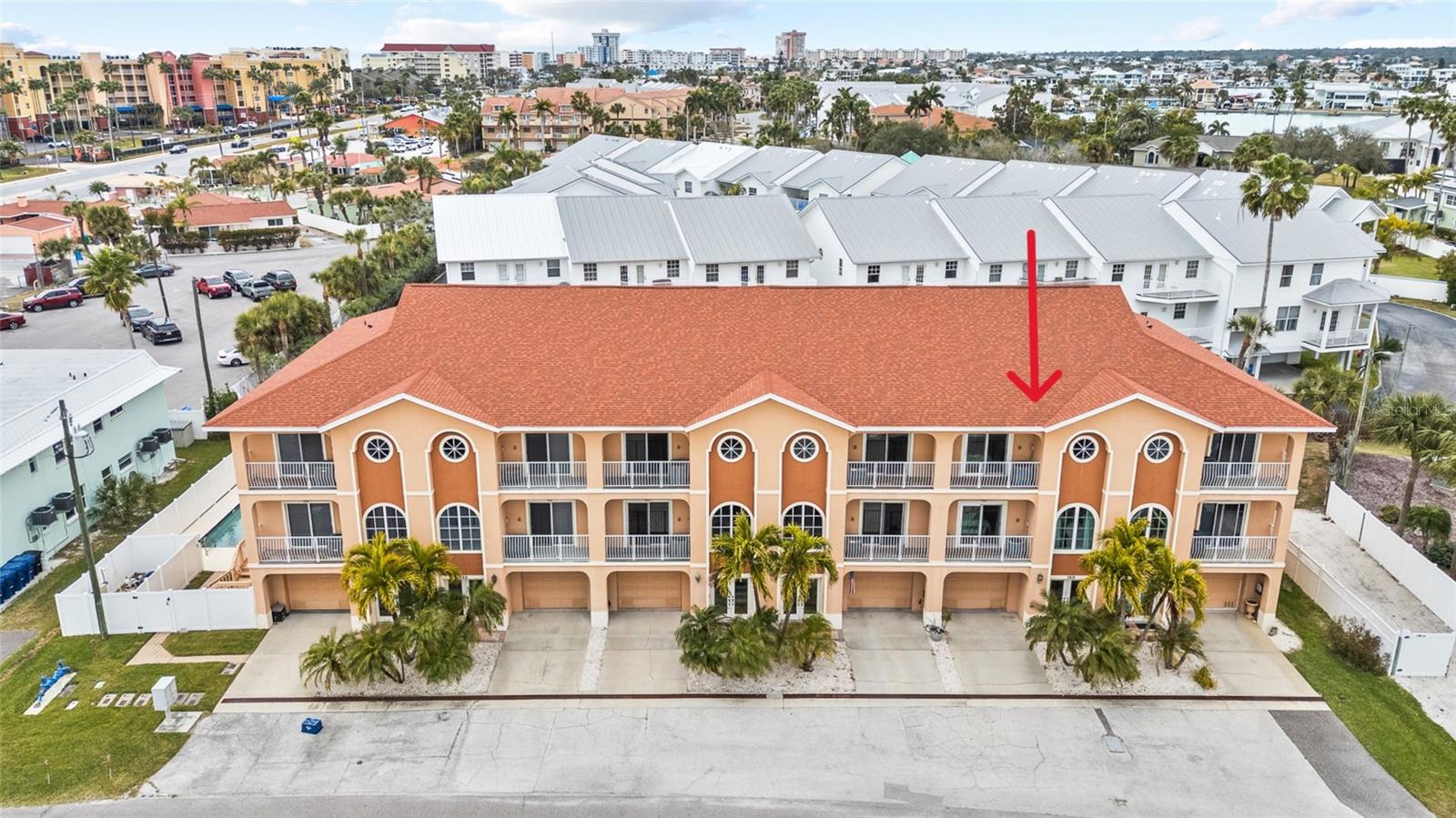 Image 3 of 64 For 150 164th Avenue