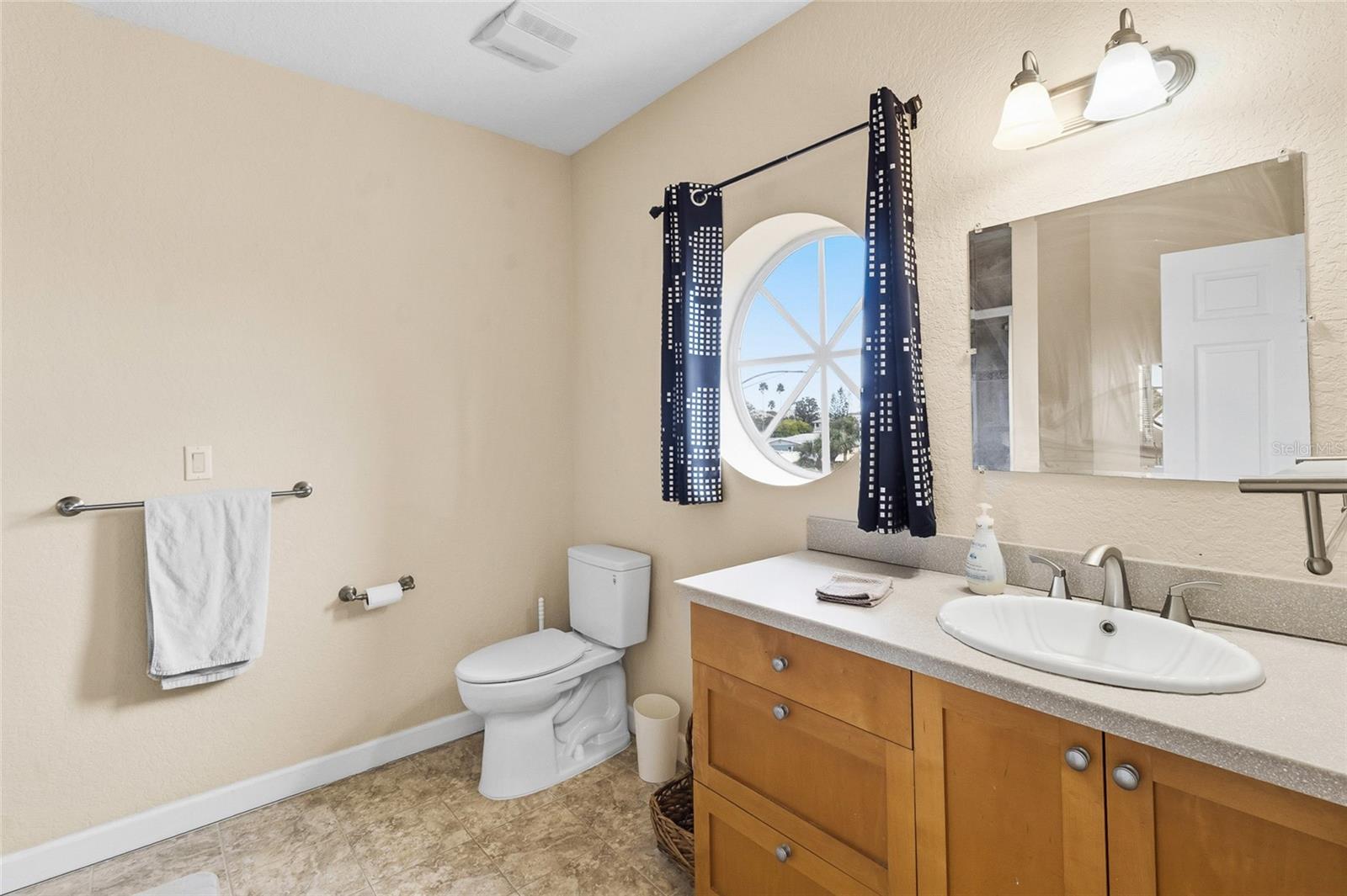 Image 30 of 64 For 150 164th Avenue