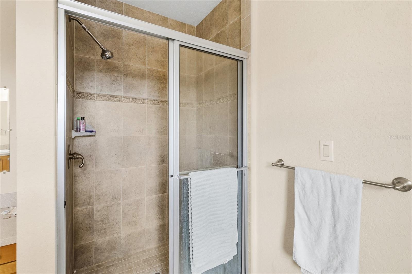 Image 31 of 64 For 150 164th Avenue