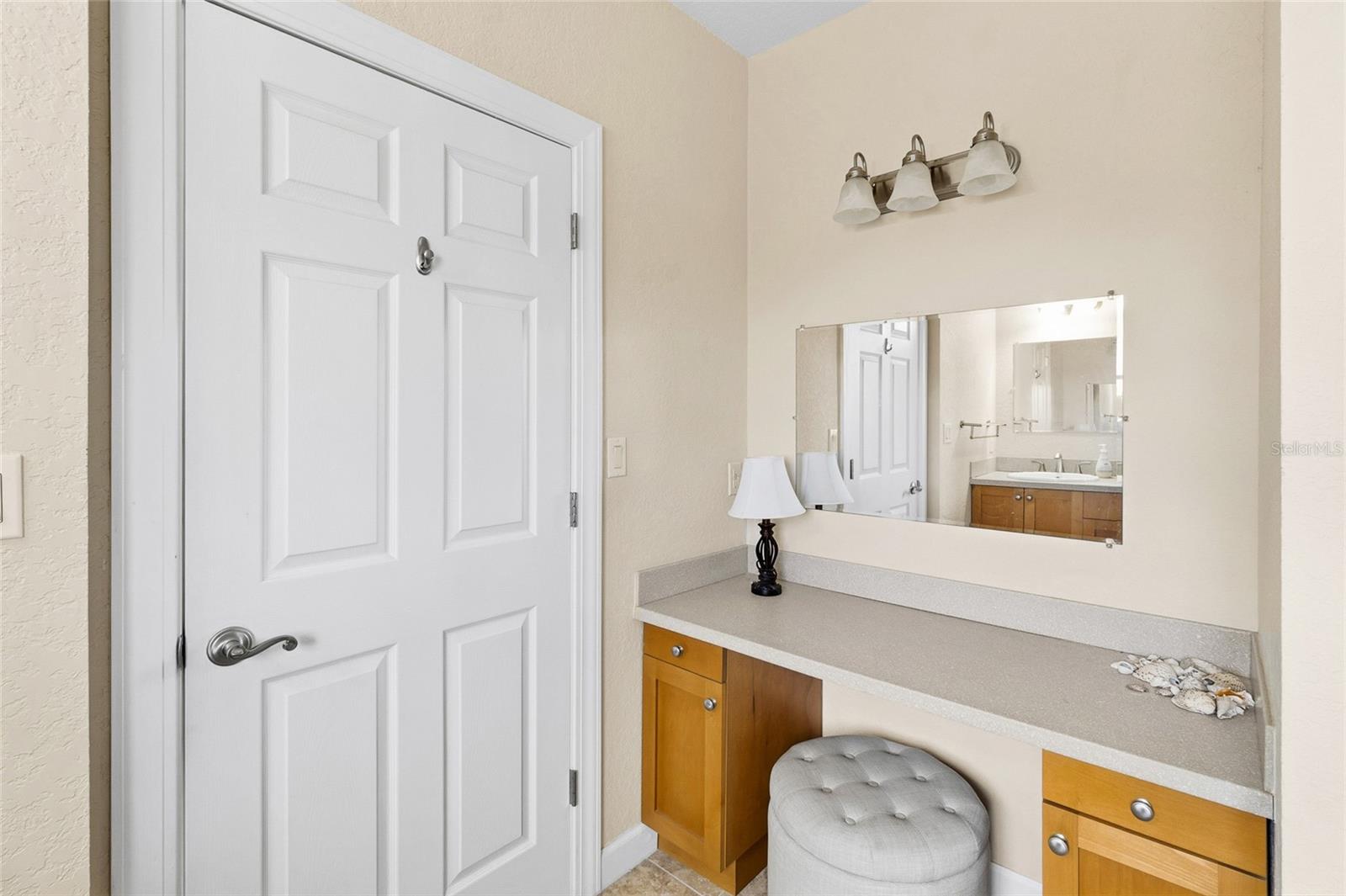 Image 32 of 64 For 150 164th Avenue