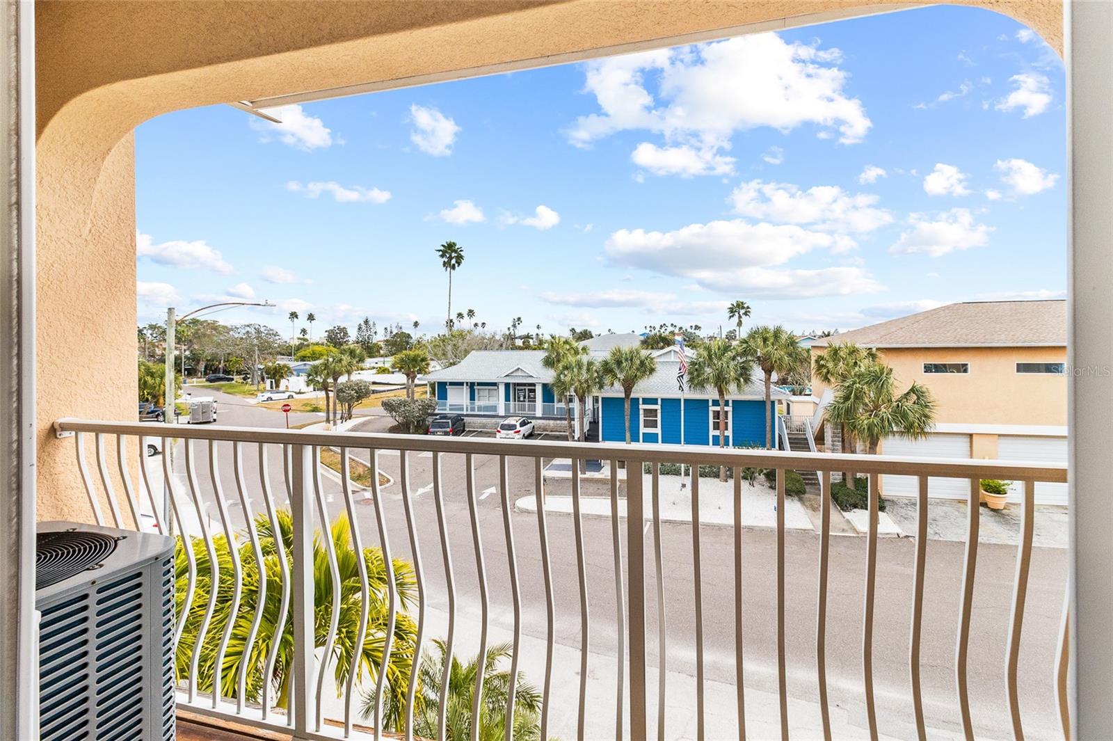 Image 34 of 64 For 150 164th Avenue