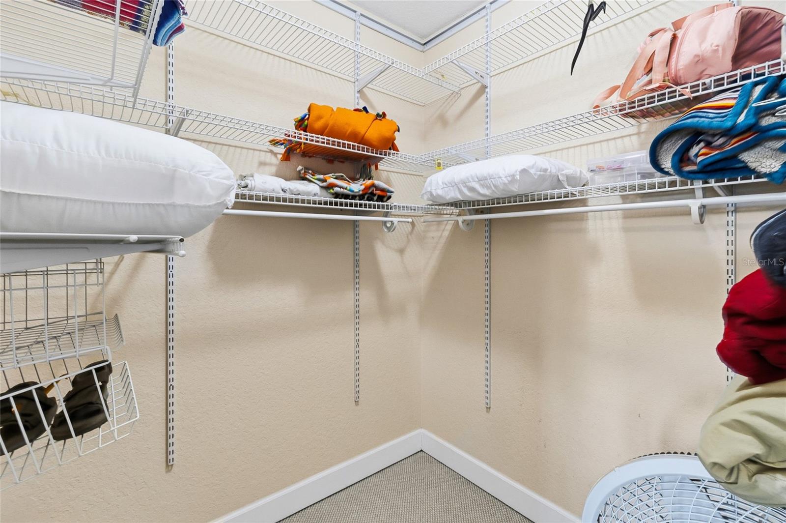 Image 35 of 64 For 150 164th Avenue