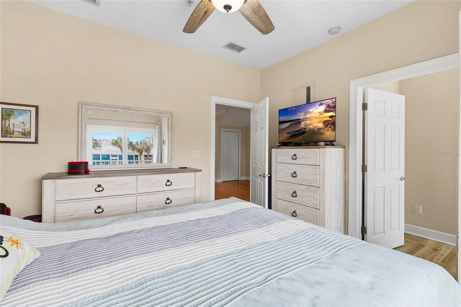 Image 36 of 64 For 150 164th Avenue