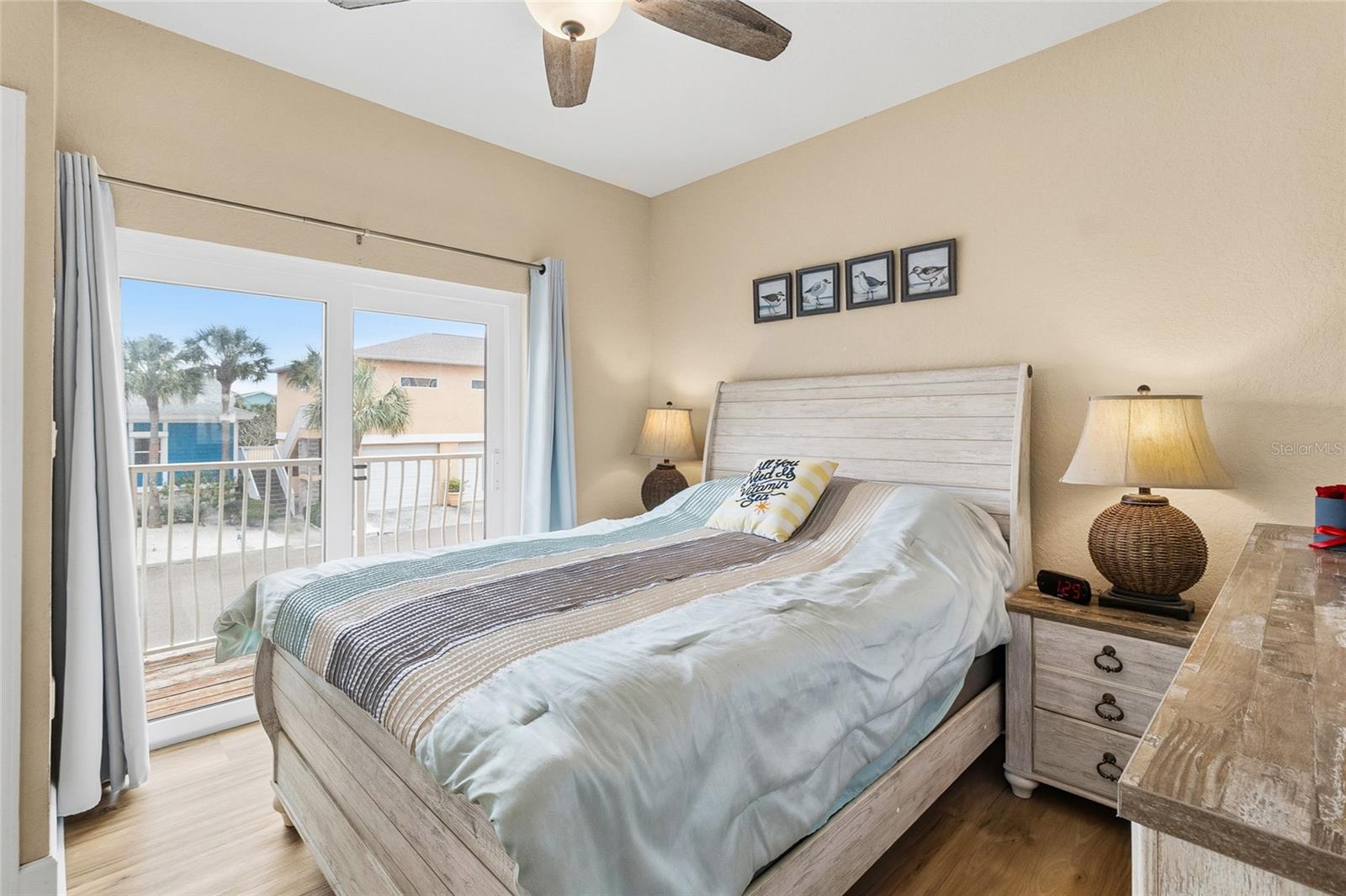 Image 37 of 64 For 150 164th Avenue