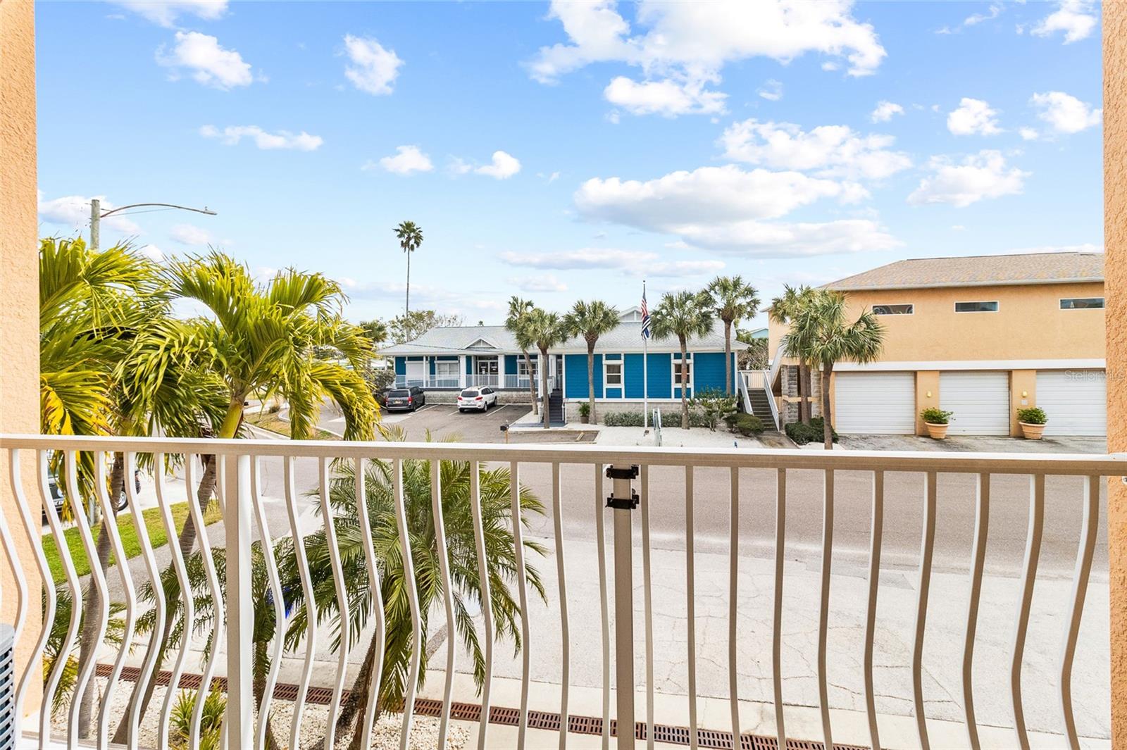 Image 38 of 64 For 150 164th Avenue