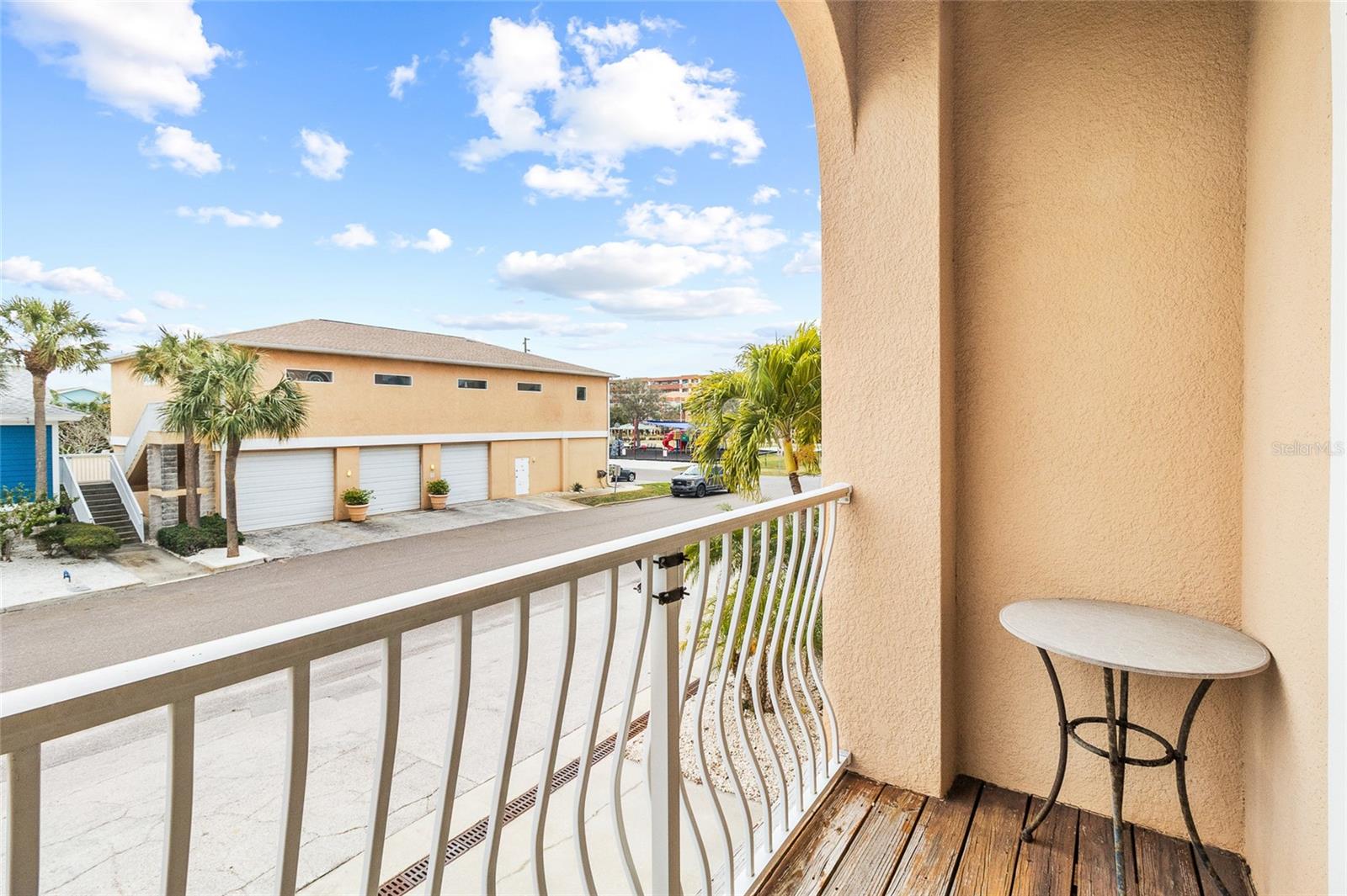 Image 39 of 64 For 150 164th Avenue