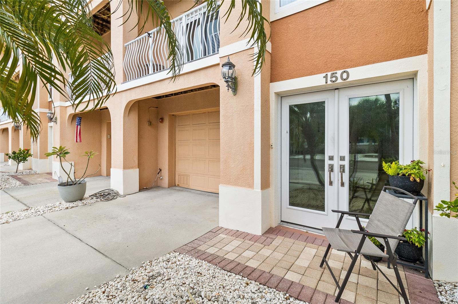 Image 4 of 64 For 150 164th Avenue