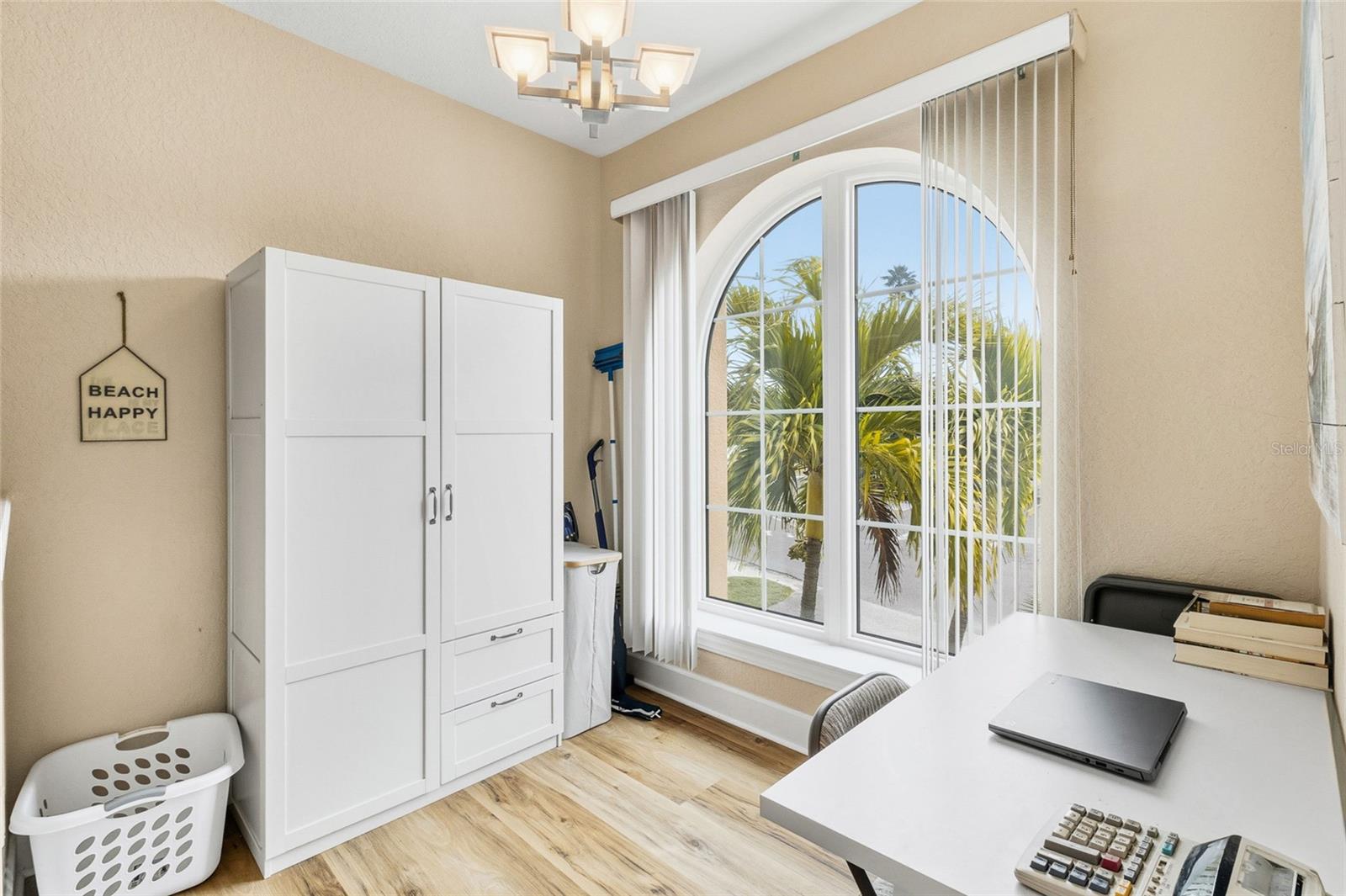 Image 40 of 64 For 150 164th Avenue