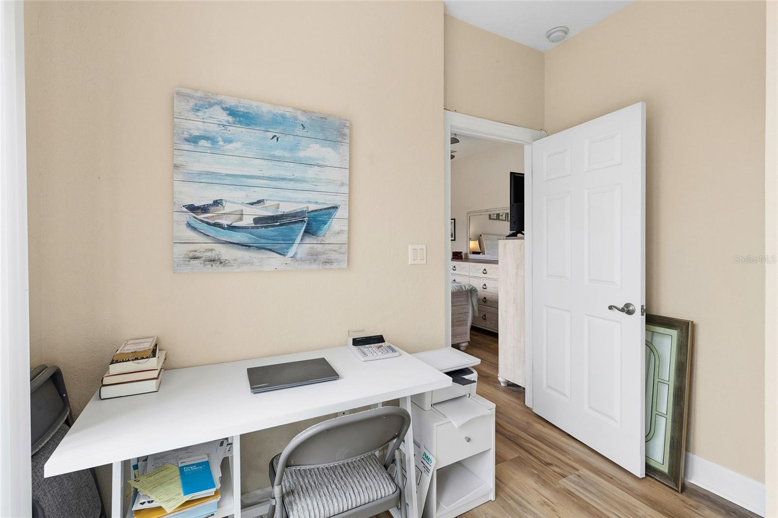 Image 41 of 64 For 150 164th Avenue