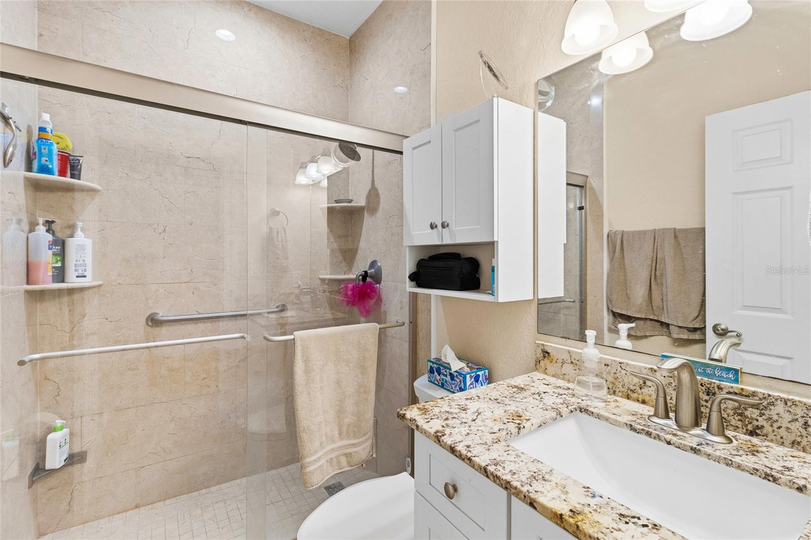 Image 42 of 64 For 150 164th Avenue