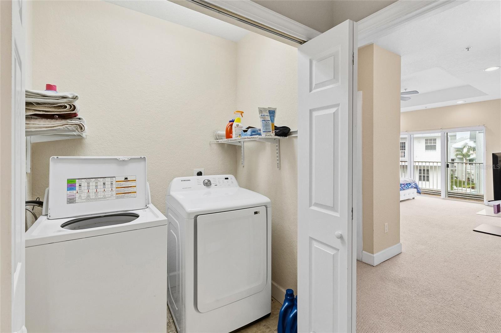 Image 43 of 64 For 150 164th Avenue