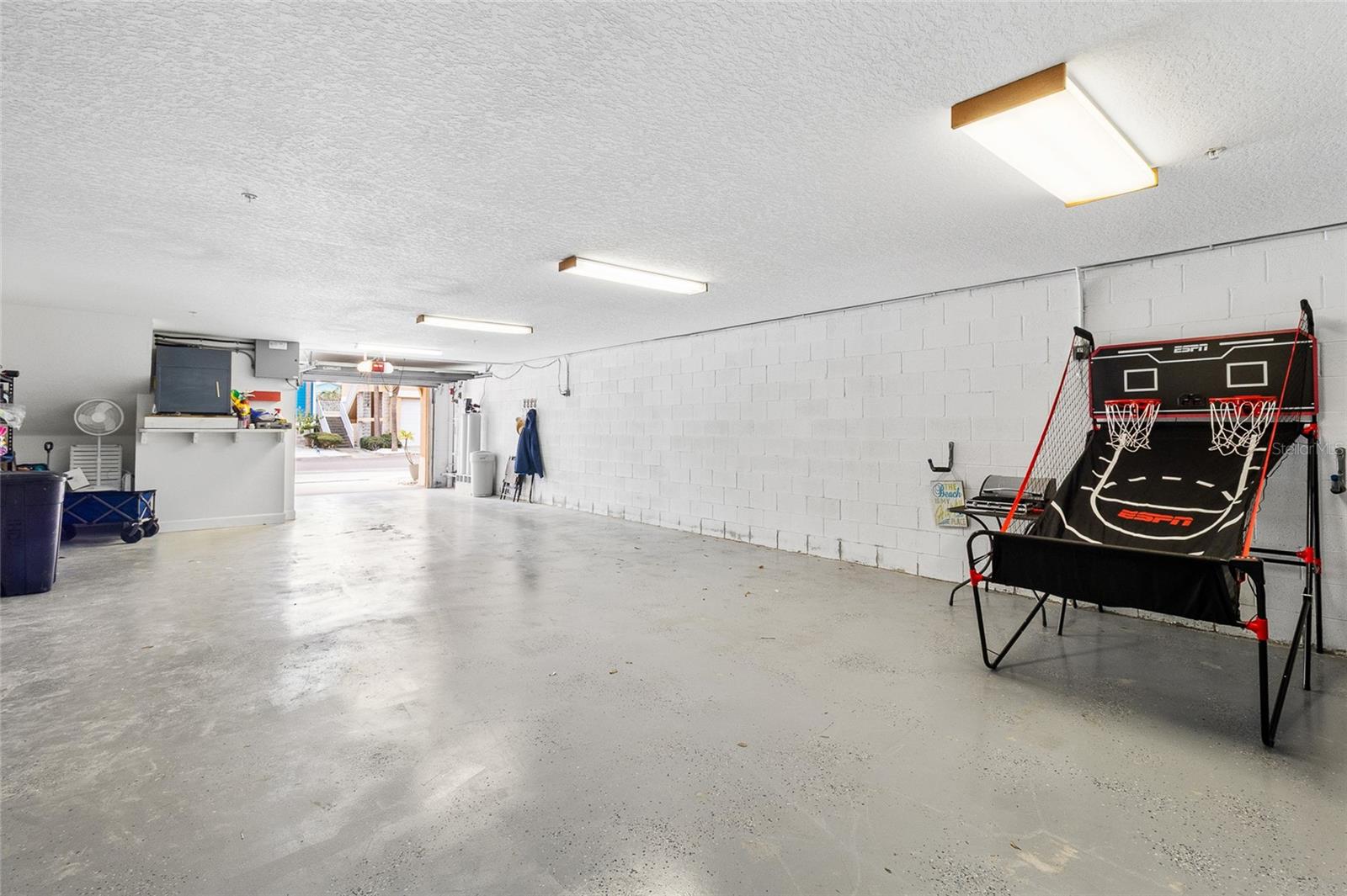 Image 45 of 64 For 150 164th Avenue