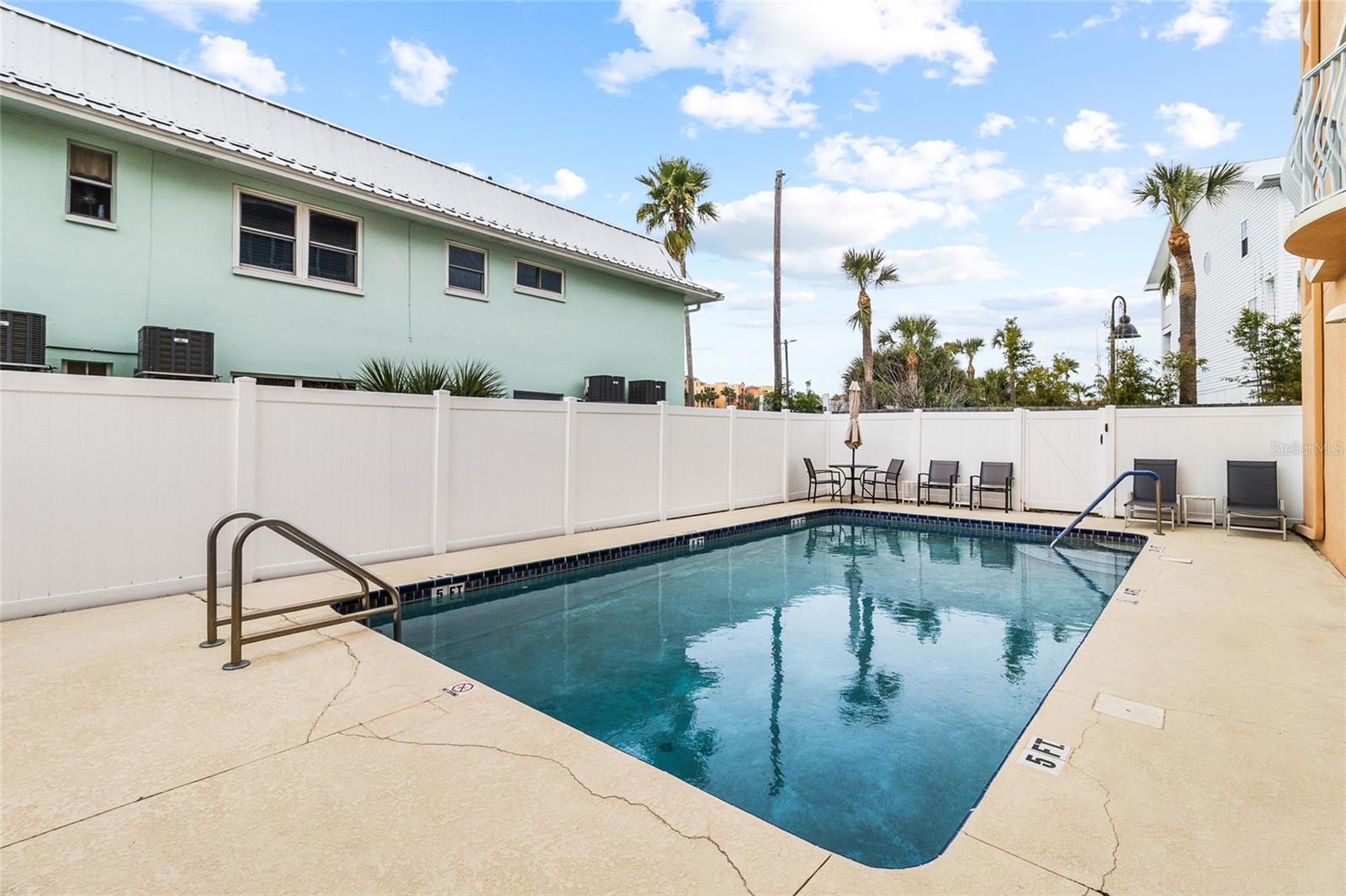 Image 46 of 64 For 150 164th Avenue