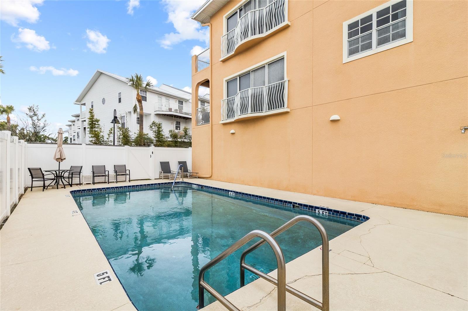 Image 47 of 64 For 150 164th Avenue