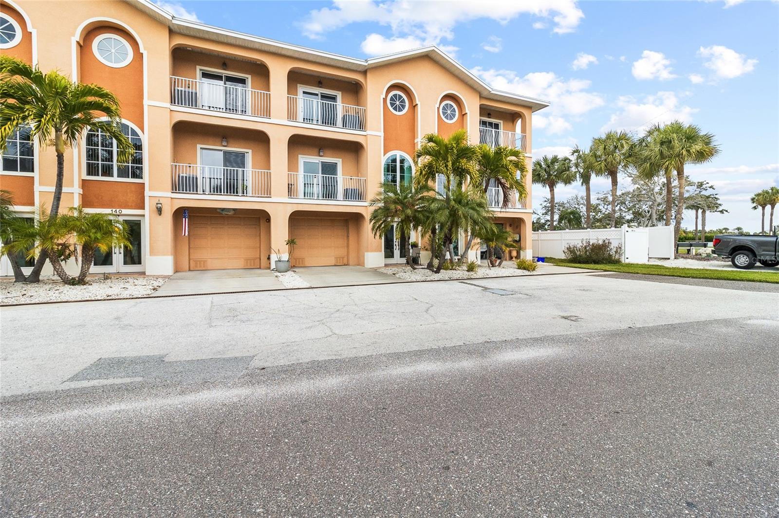 Image 48 of 64 For 150 164th Avenue