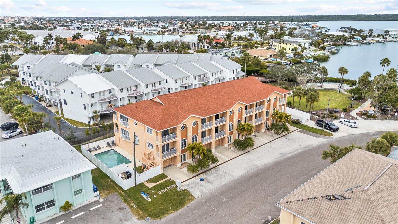 Image 50 of 64 For 150 164th Avenue