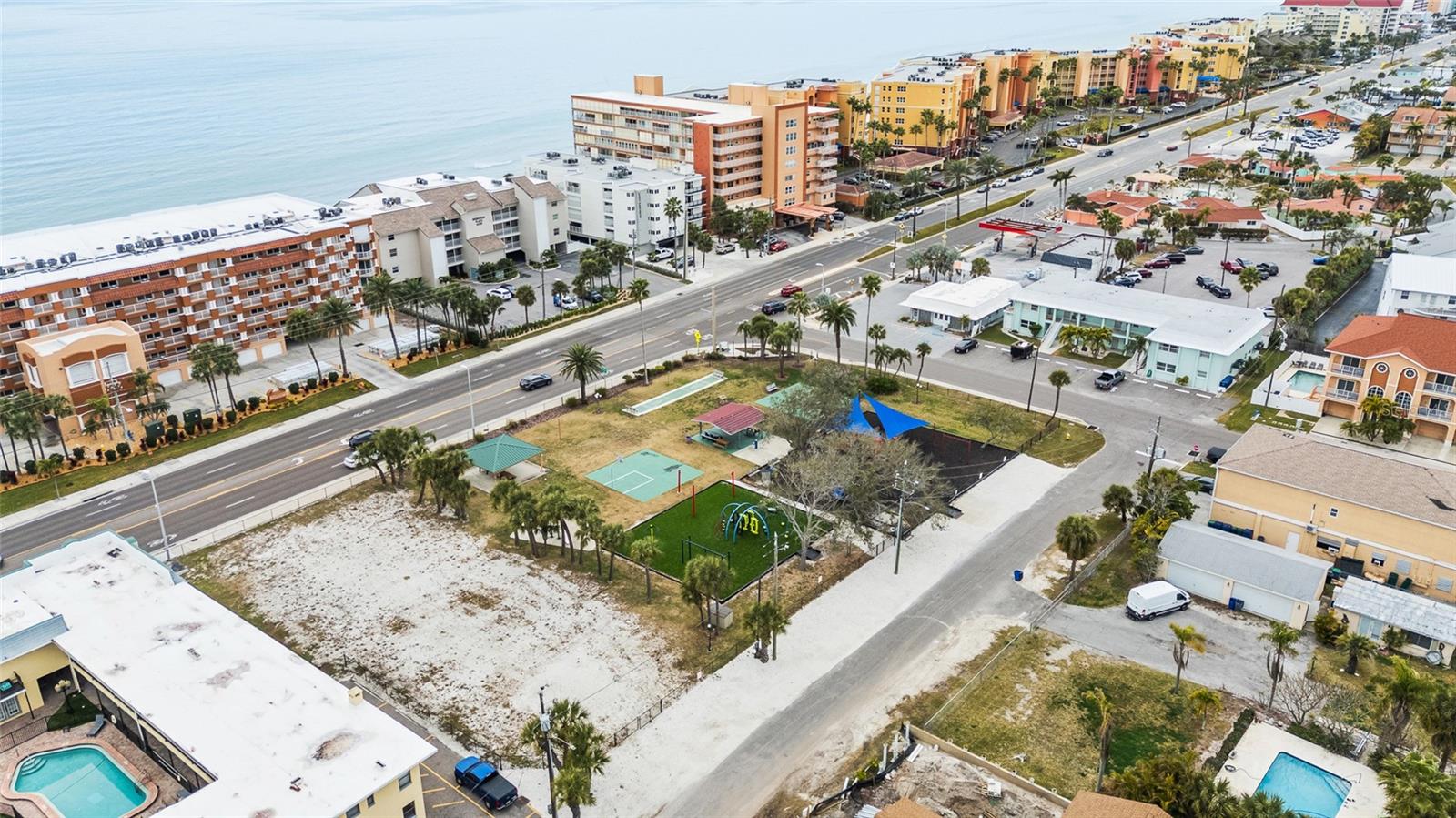 Image 51 of 64 For 150 164th Avenue