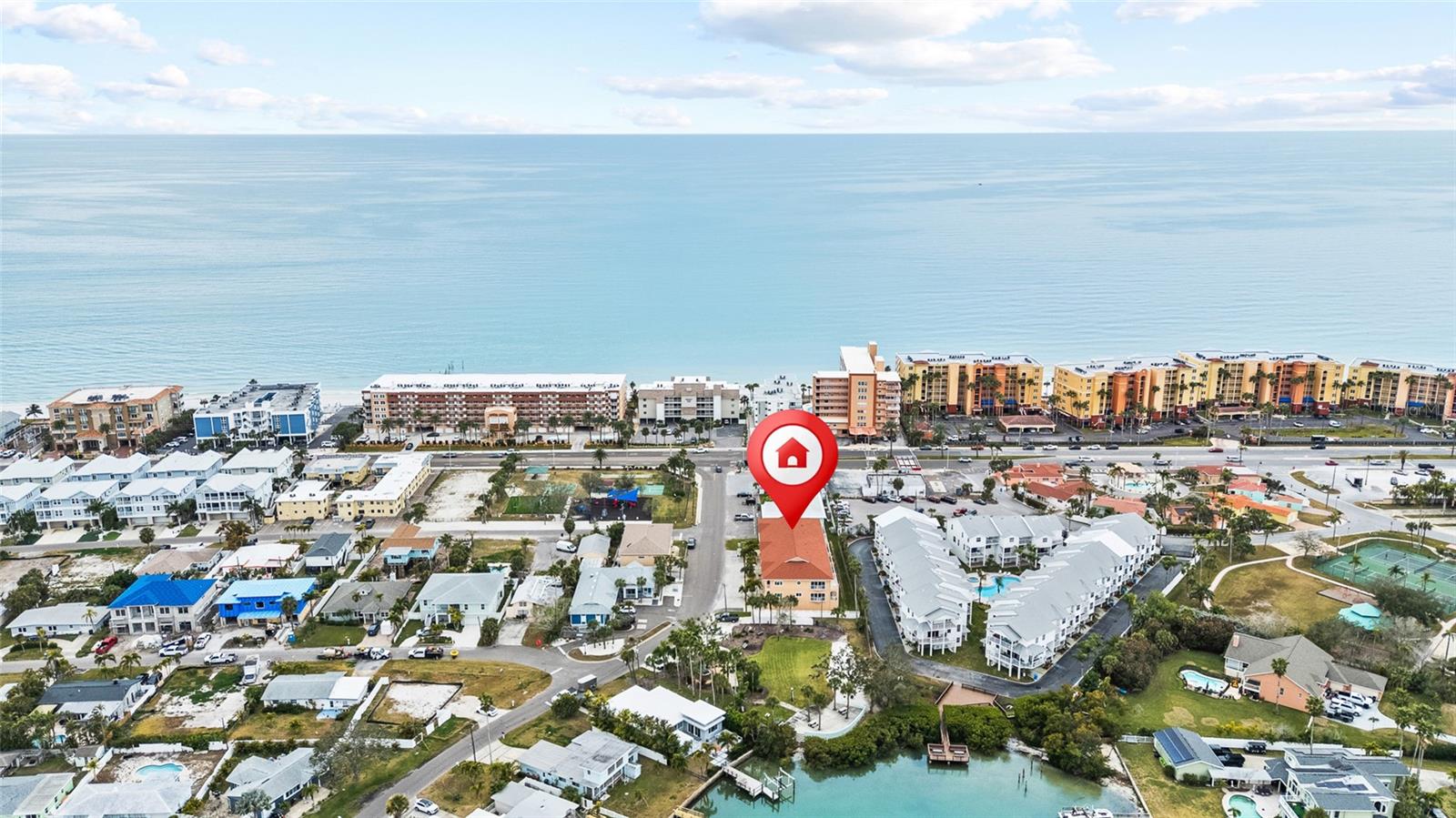 Image 52 of 64 For 150 164th Avenue