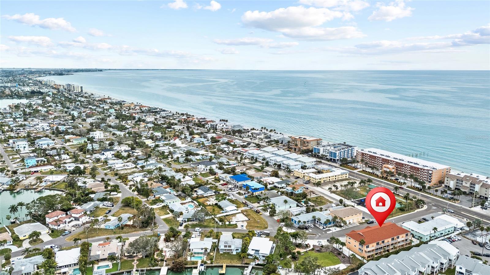 Image 53 of 64 For 150 164th Avenue