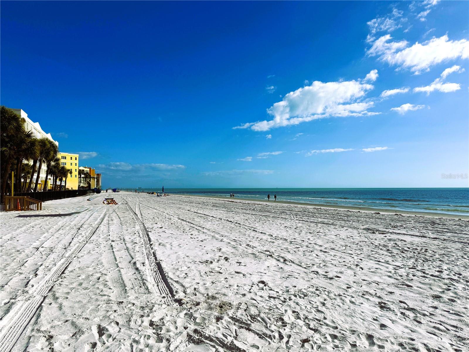 Image 54 of 64 For 150 164th Avenue