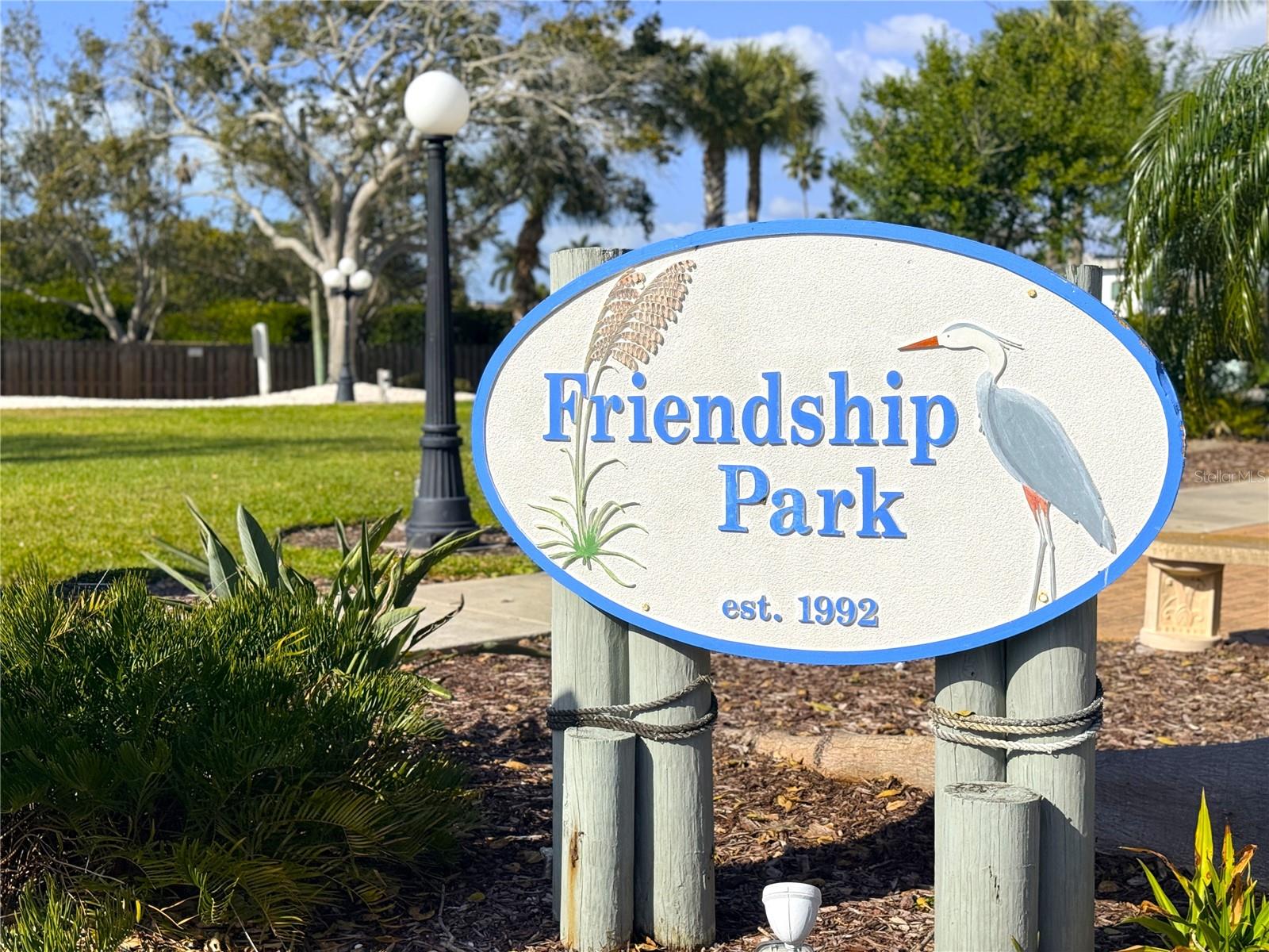 Image 55 of 64 For 150 164th Avenue