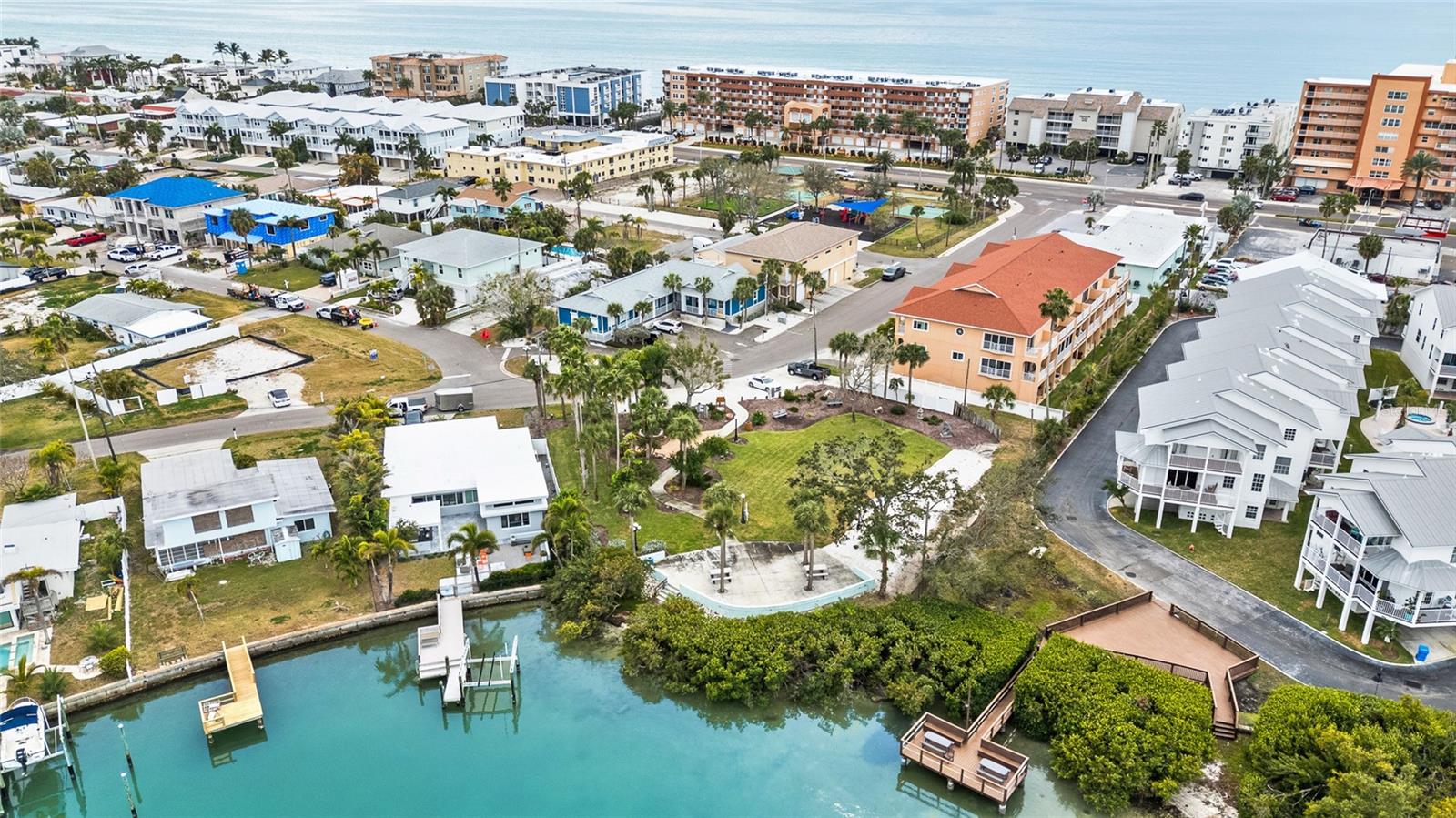 Image 56 of 64 For 150 164th Avenue