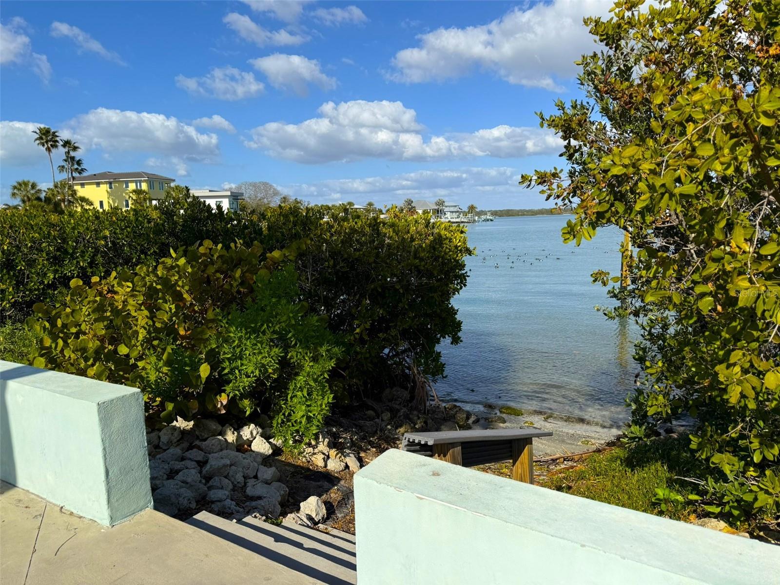 Image 58 of 64 For 150 164th Avenue