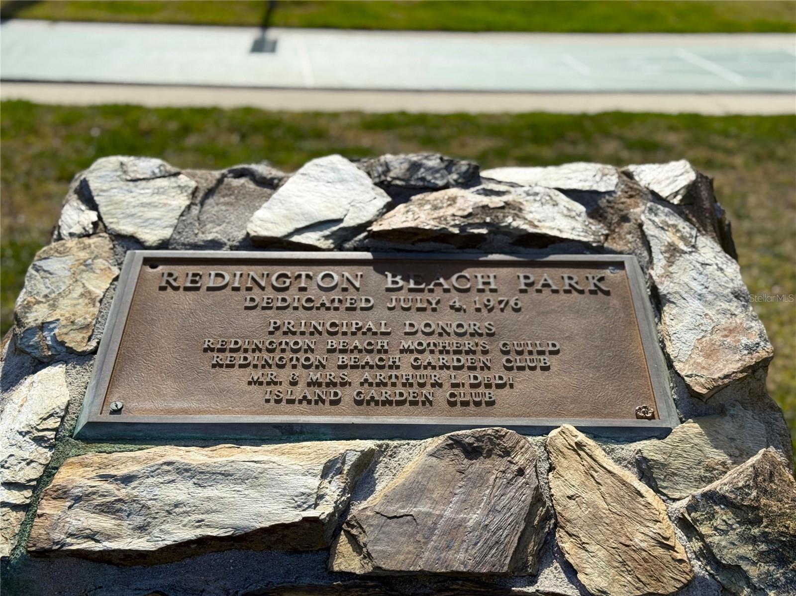 Image 59 of 64 For 150 164th Avenue